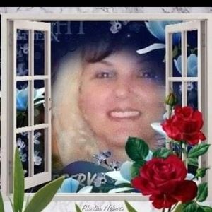 Meet your Posher, Beba